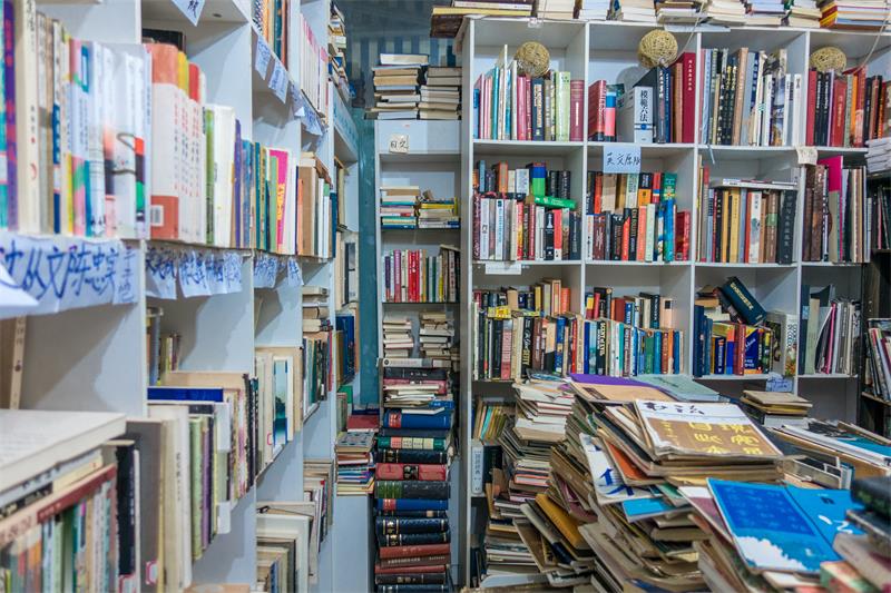 二手交易網(wǎng)絡(luò)購(gòu)物商城系統(tǒng)